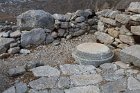 Ancient Thira 023